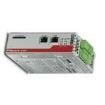 2702139 I/O Modules