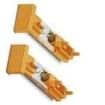 2702317 DIN Rail Terminal Blocks