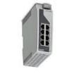 2702324  Embedded Solutions