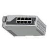2702324 Managed Ethernet Switches