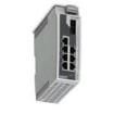 2702328  Embedded Solutions