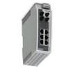 2702332  Embedded Solutions