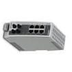 2702332 Ethernet Modules