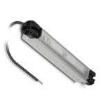 2702475 LED Lighting Fixtures