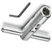 2702519  Electromechanical