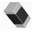 LBMF1608T470M Fixed Inductors