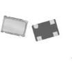 XO57DRECNA4M  Passive Components