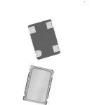 XO57DRECNA4M Standard Clock Oscillators