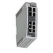 2702334  Embedded Solutions