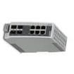 2702334 Ethernet Modules