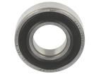 6004-2RSH/C3 SKF  Tools & Supplies