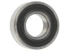 6004-2RSH/C3 SKF Other Tools
