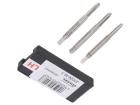 27026  Tools & Supplies