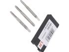 27026 Hand Tools