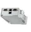 2702770 Interface Modules