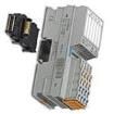 2702783 I/O Modules