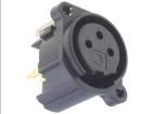 XNACF5/PCS CP300291  Connectors