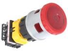 XN4E-TL403Q4MR  Electromechanical