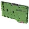 2702825  Electromechanical