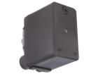 XMPA06B2131  Sensors