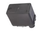 XMPA06B2131 Industrial Pressure Sensors