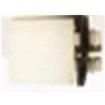 LC12CN2  Optoelectronics