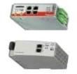 2702886 Ethernet Modules