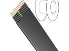 26986 Ribbon Cables / IDC Cables