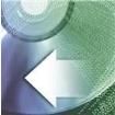 2702980 Development Software