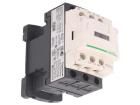 LC1D09U7  Electromechanical