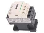LC1D09U7 Motor Drives