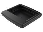27030200 electronic component of Rose Bopla