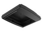 27030200  Enclosures