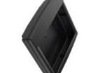 27030200 Electrical Enclosure Accessories