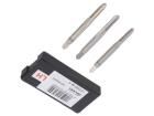 27030  Tools & Supplies