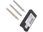 27030 Hand Tools