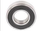 6004-2RSH SKF  Tools & Supplies