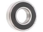 6004-2RSH SKF Other Tools