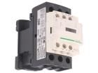 LC1D25U7  Electromechanical