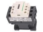 LC1D25U7 Contactors - Electromechanical