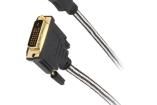 84486 HDMI Cables