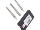 27034 Hand Tools