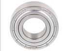 6004-2Z/C3 SKF  Tools & Supplies