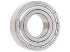 6004-2Z/C3 SKF Other Tools