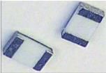 CRCW12102K70FKEA  Passive Components
