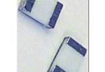 CRCW12102K70FKEA Thick Film Resistors - SMD