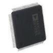 AD8115ASTZ Analogue & Digital Crosspoint ICs