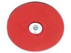 27035  Tools & Supplies