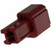 XMAR-02VF-2-R(N) Headers & Wire Housings