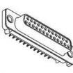 XM3F-1520-112  Connectors